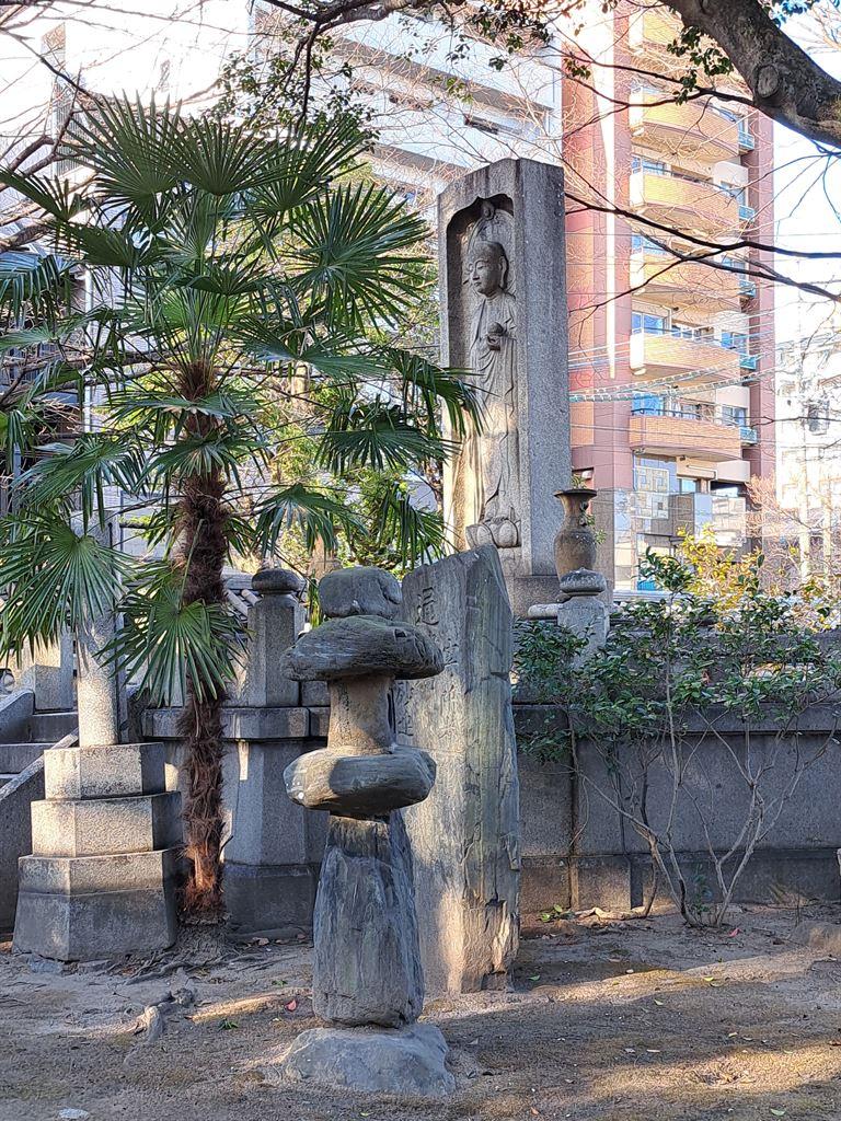 buddhaincity