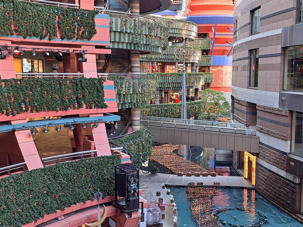 canalcity1