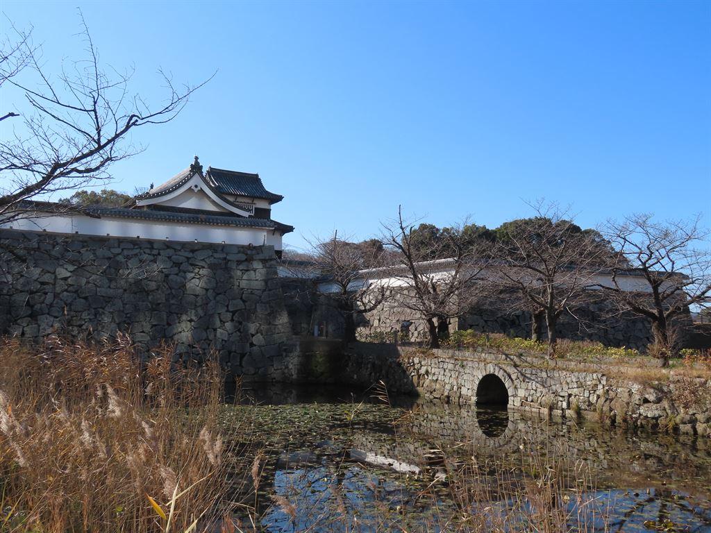 castle2