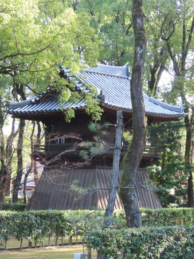 cutehouse