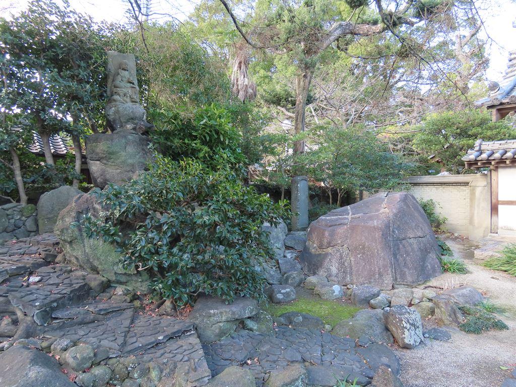 corner1