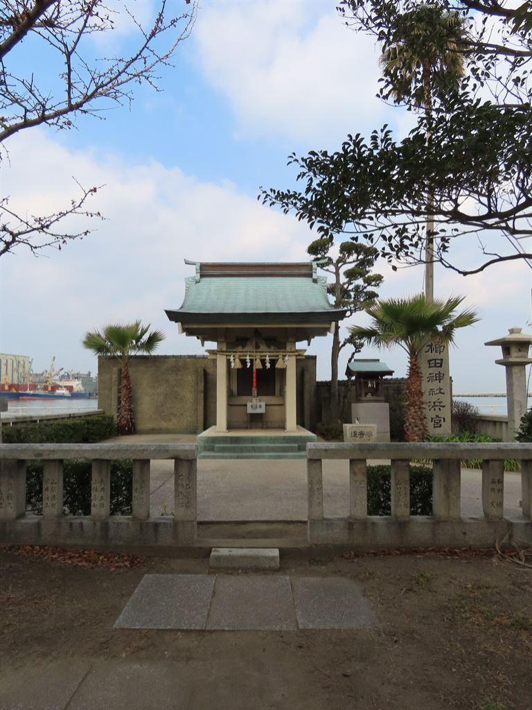 shrine1