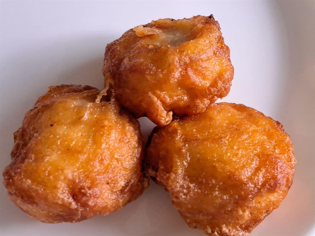 karaage1