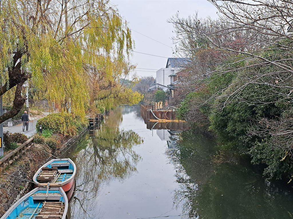 blueboats