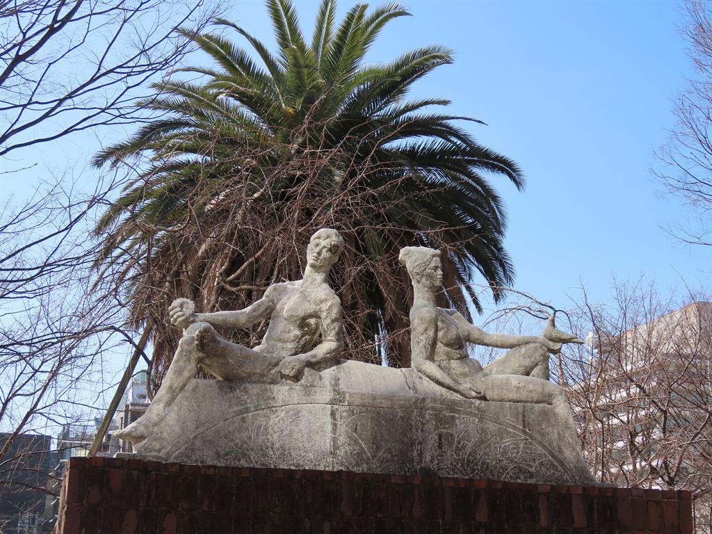 loungers