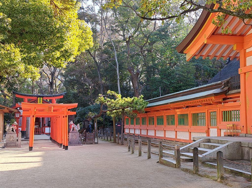 sumiyoshi1