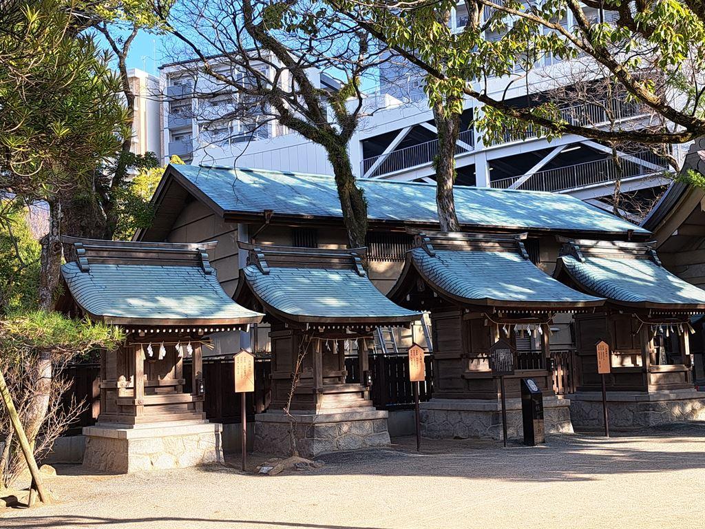 sumiyoshi2