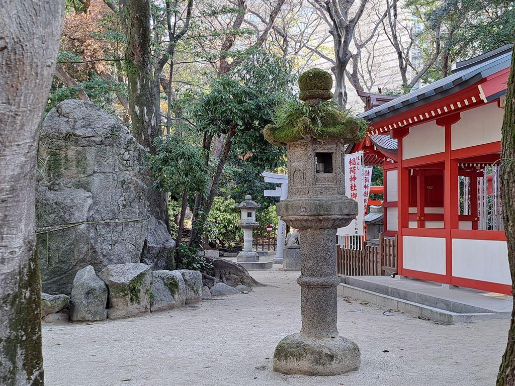 sumiyoshi3