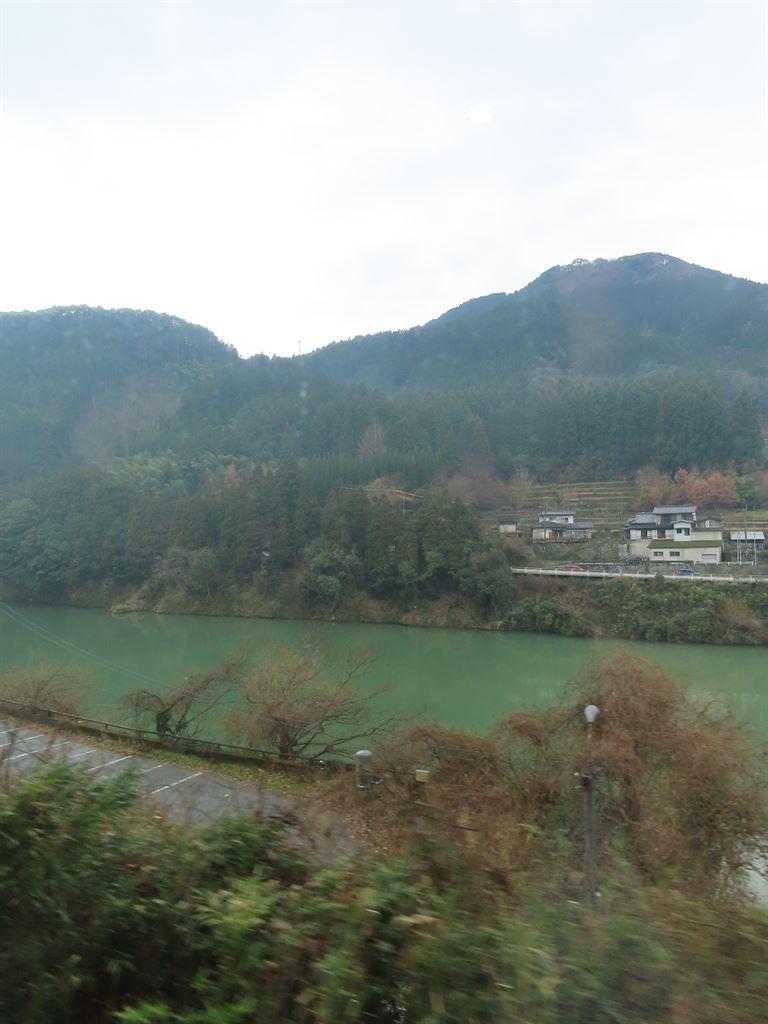 greenriver