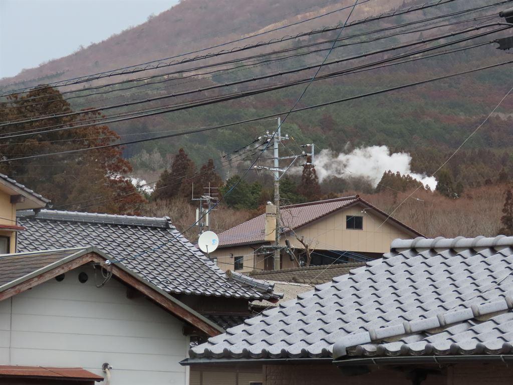 steam1