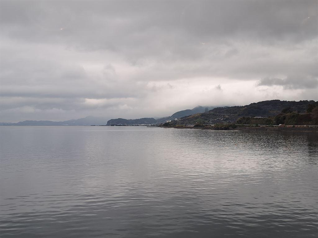 sea1