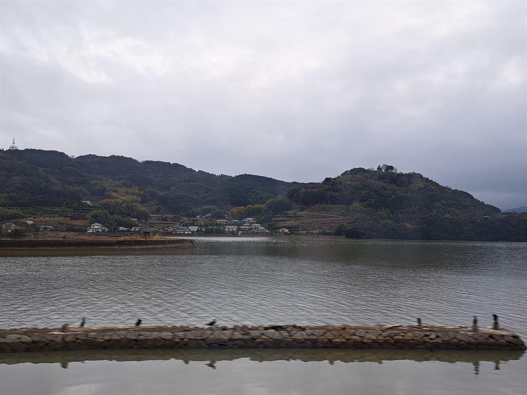 sea2