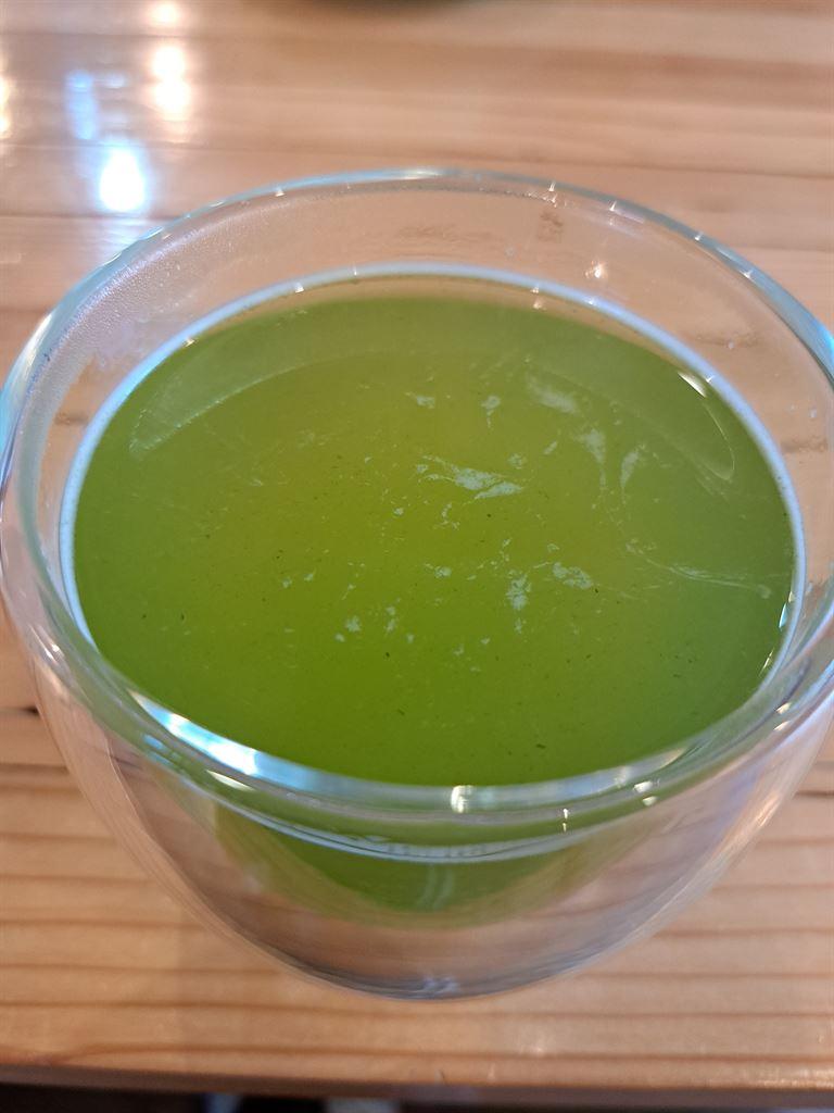 sonogitea