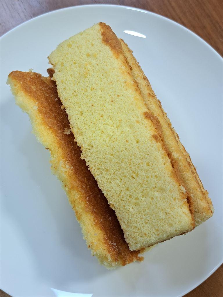 castella