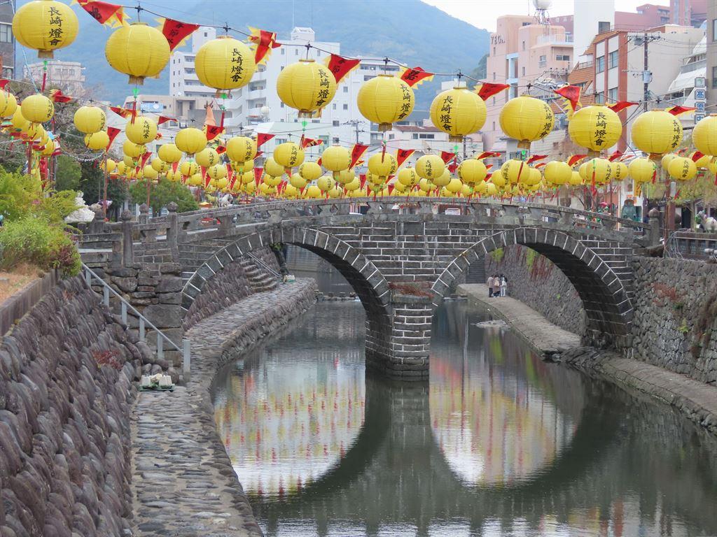 spectaclesbridge