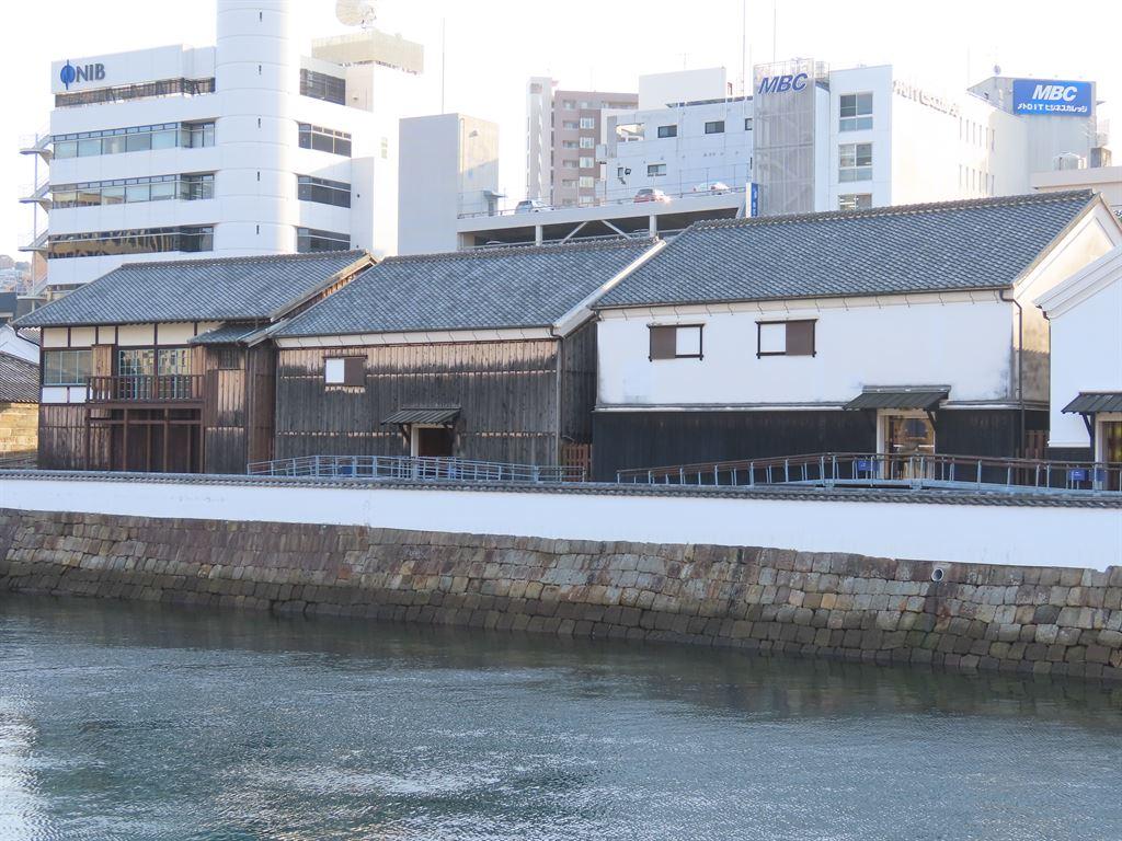 dejima1