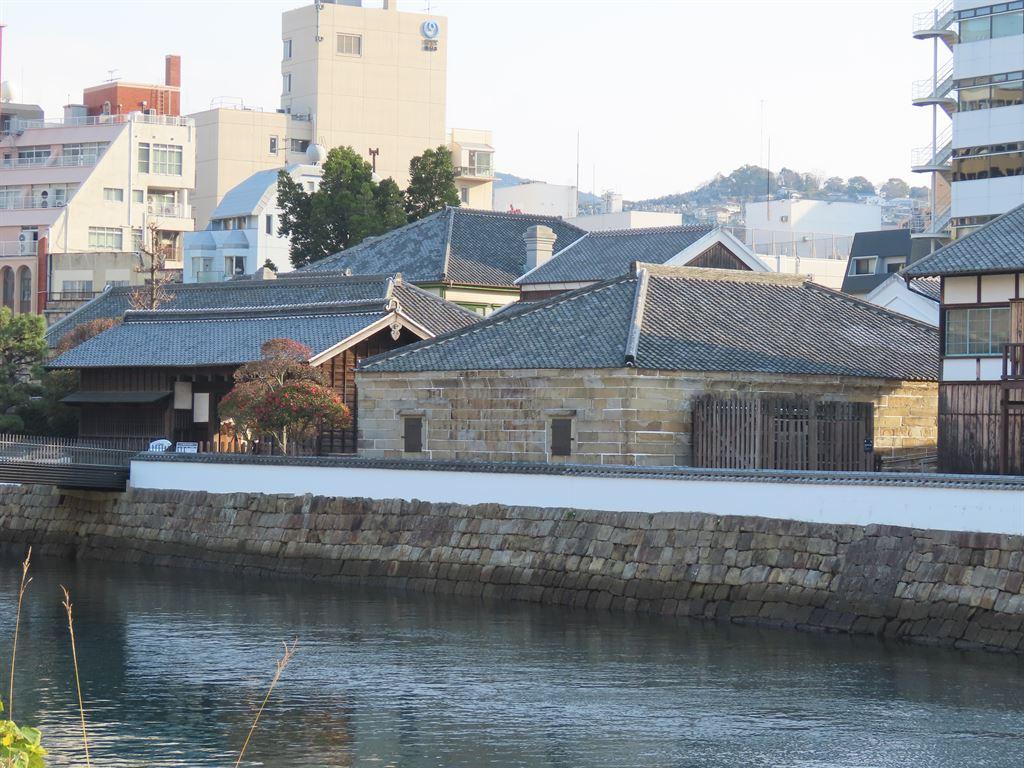 dejima2