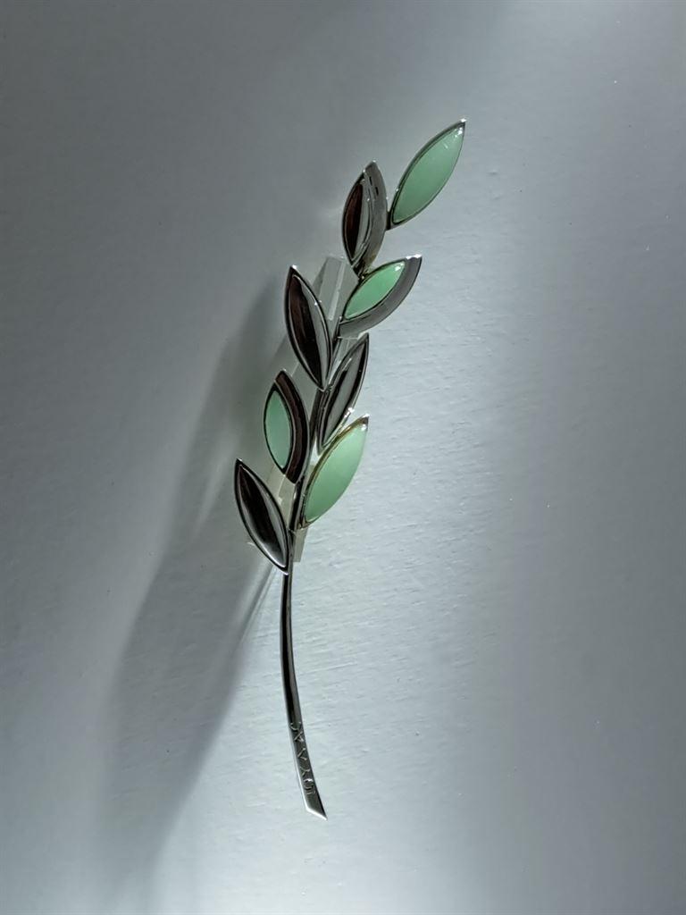 olive