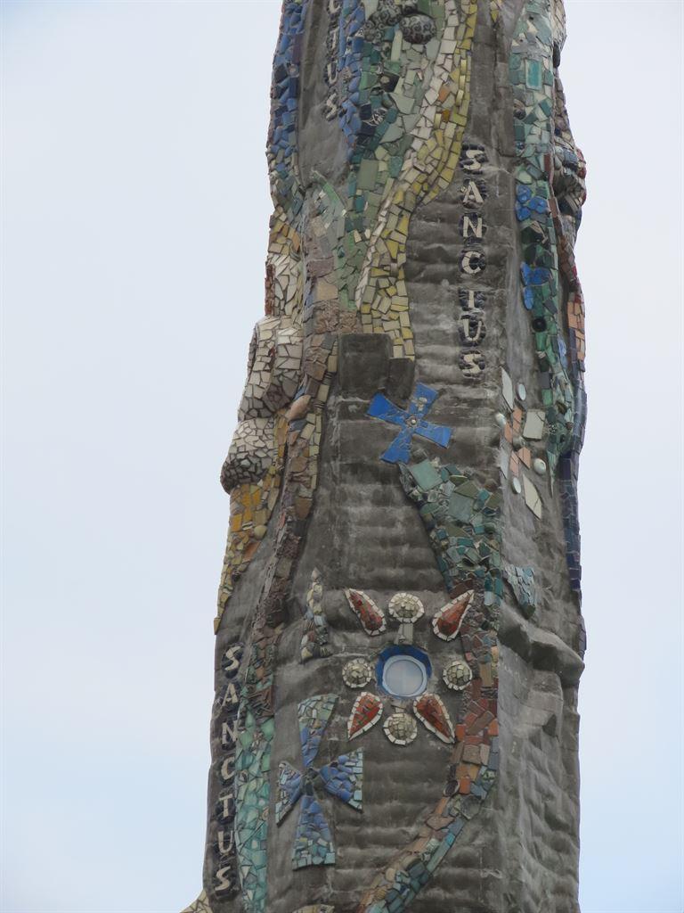detail1