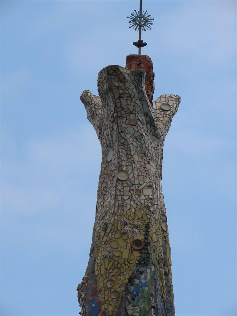 detail2