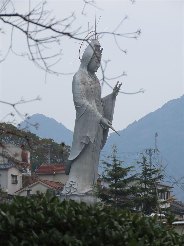 guanyin
