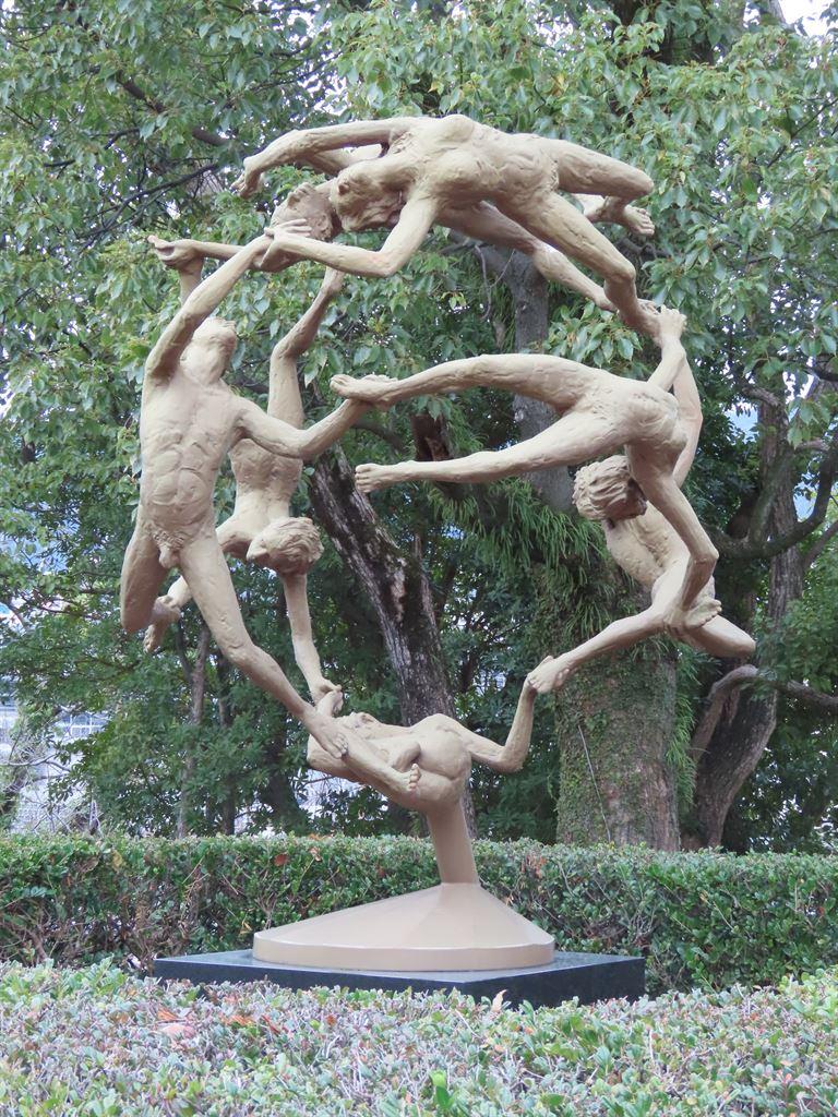 sphere