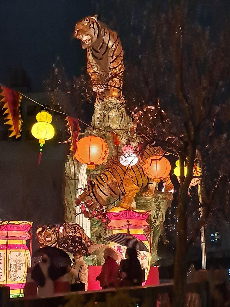 bigtiger