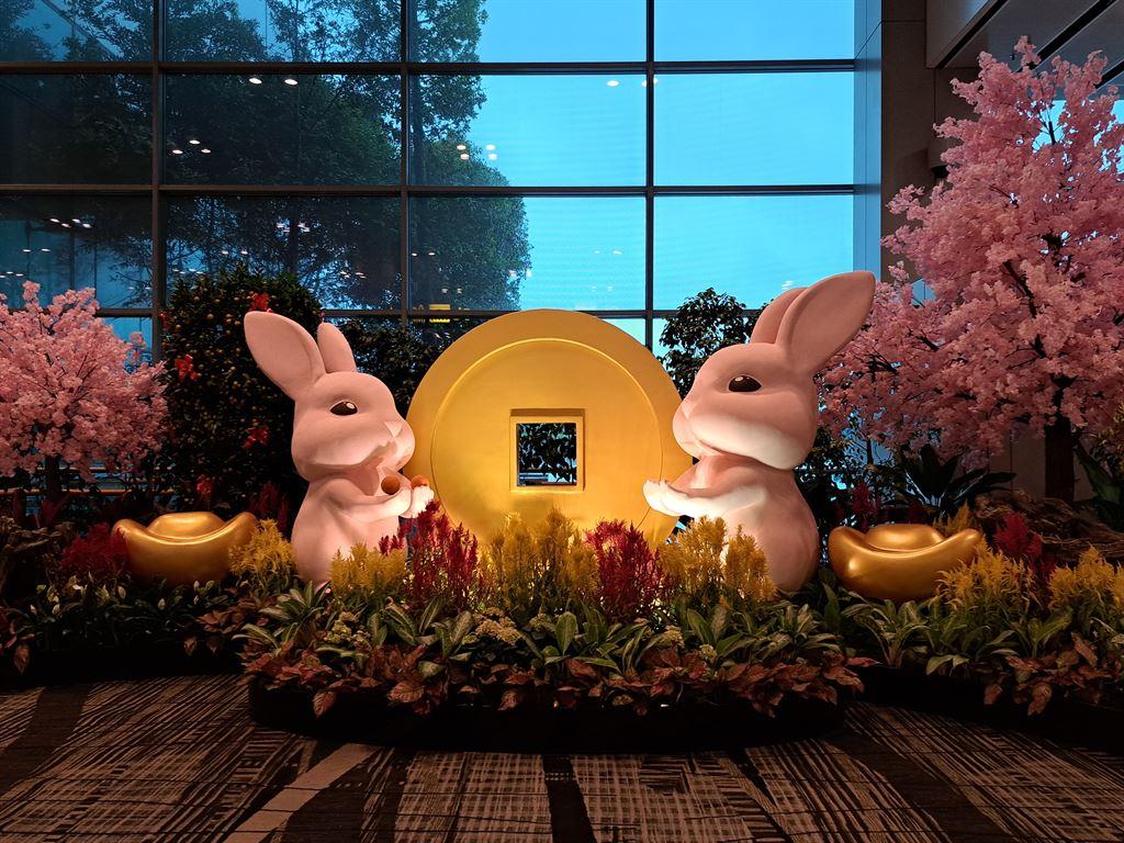 wabbit