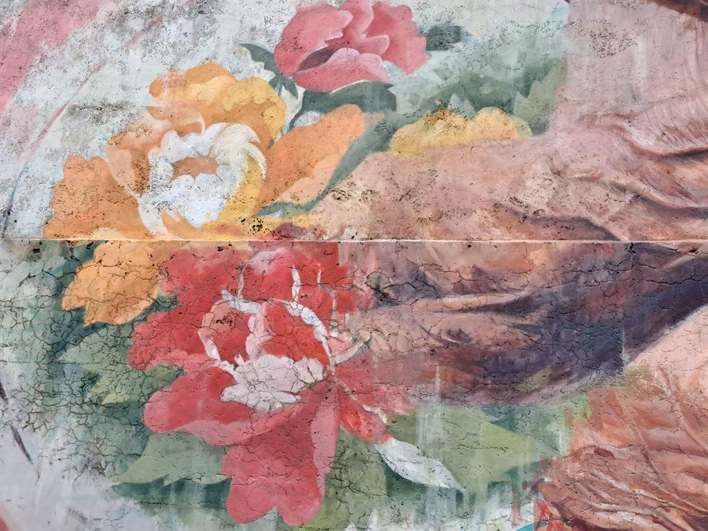 mural2