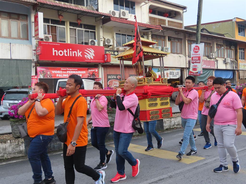 pinkguys