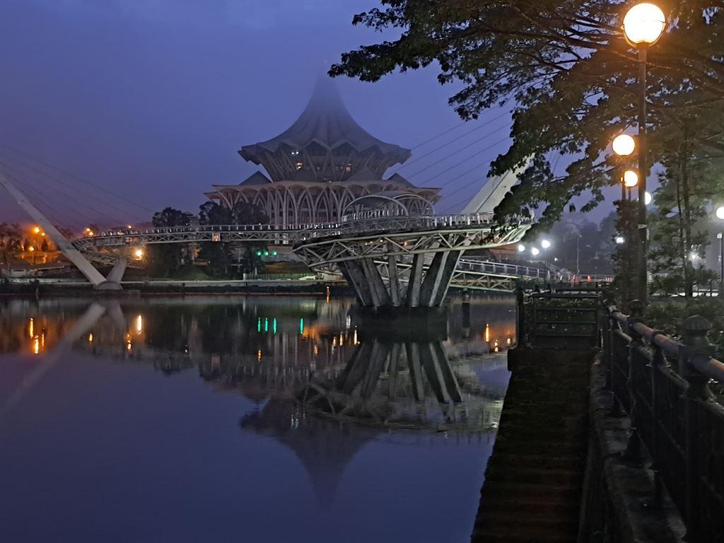 mist2