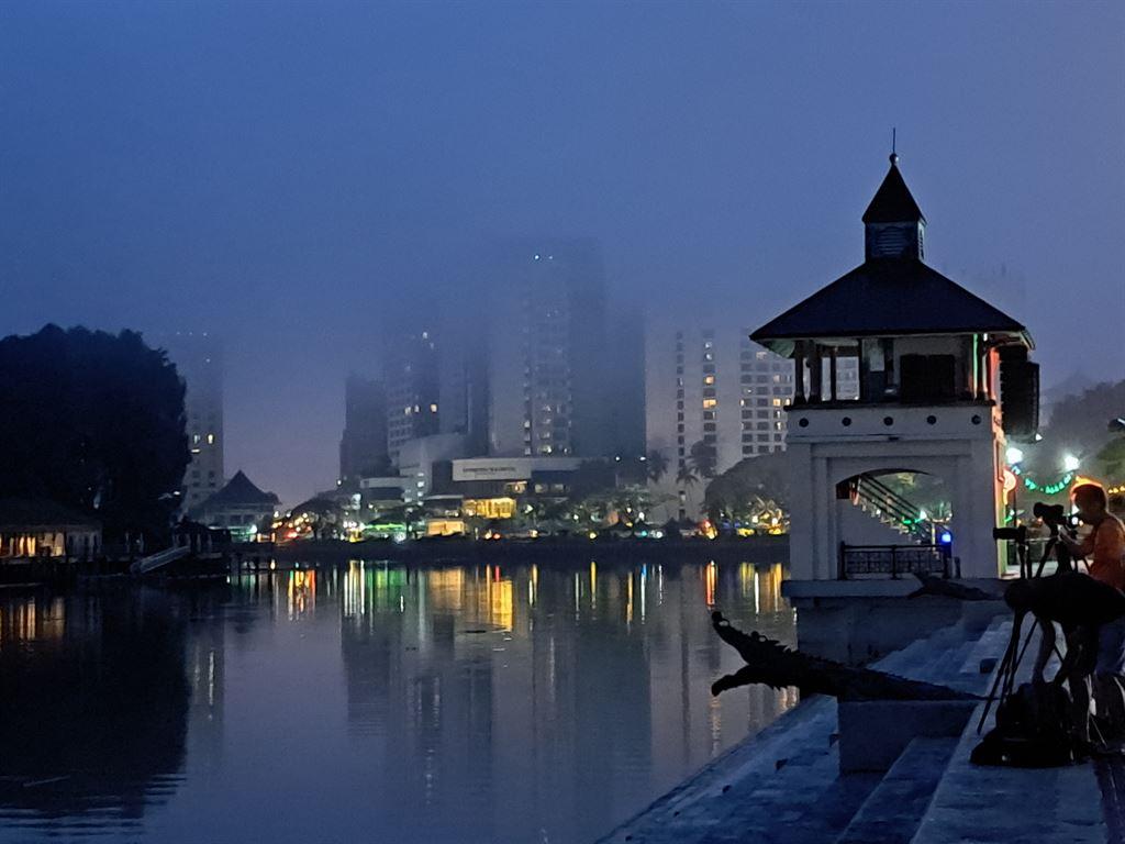 mist3