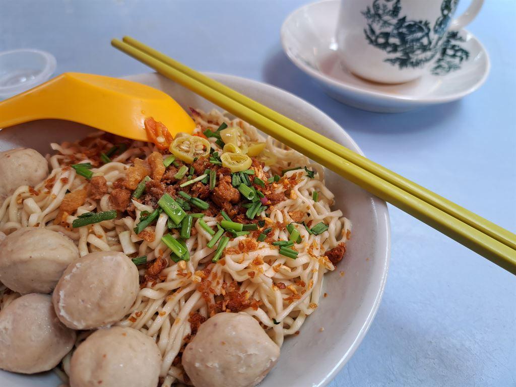 sinpohpoh