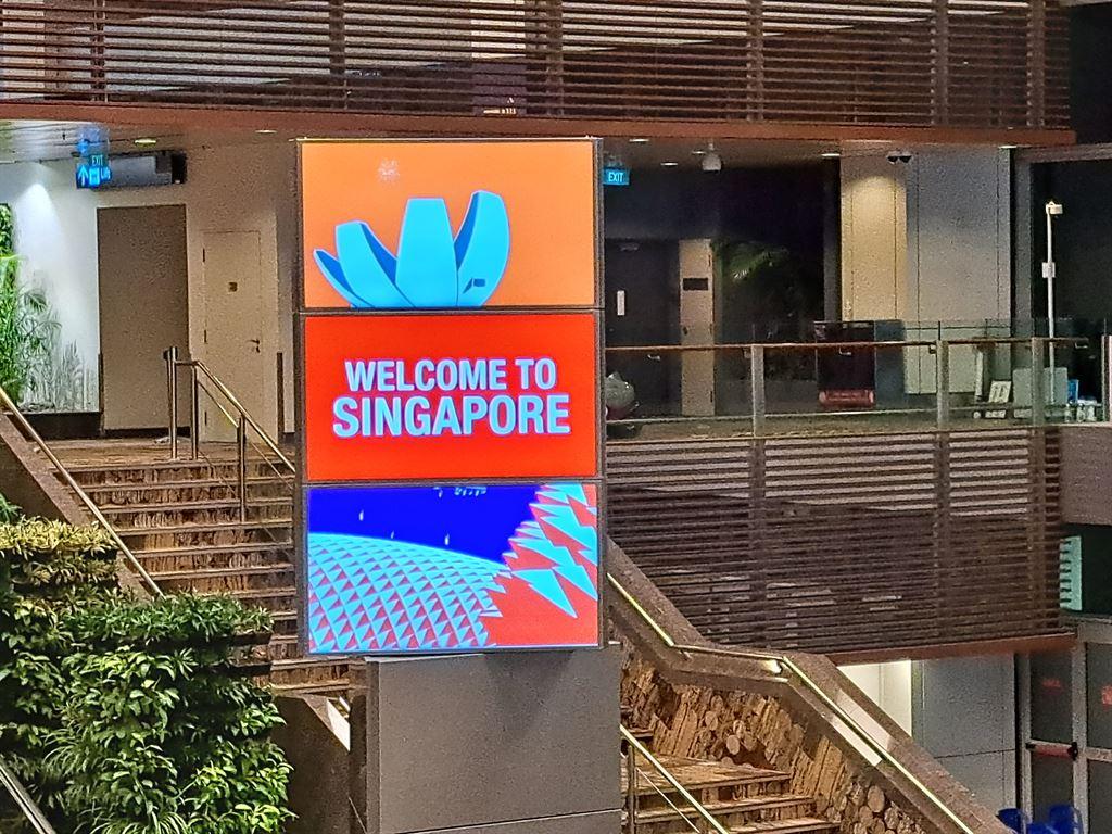 welcome2sg