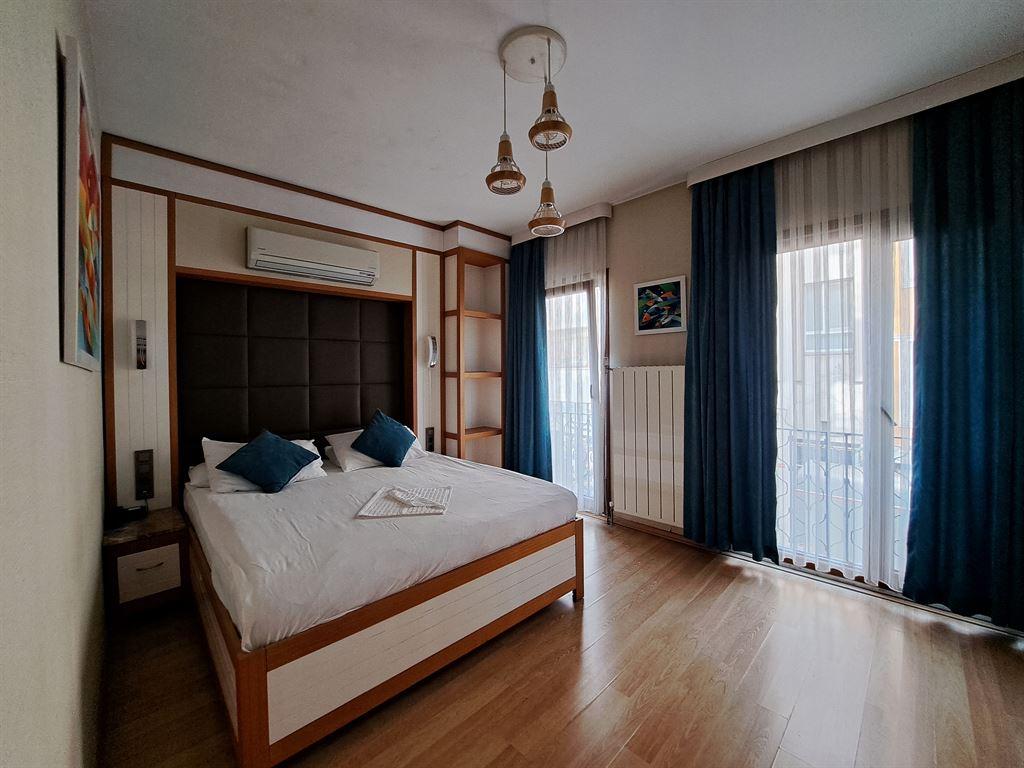 room1