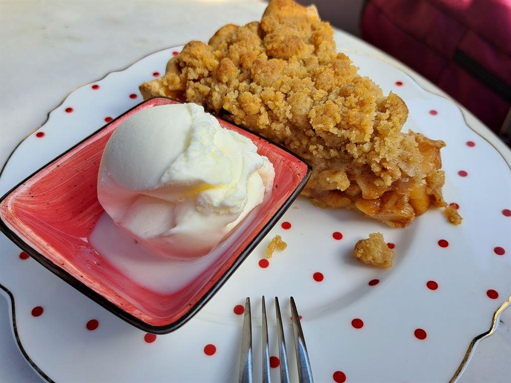 applepie