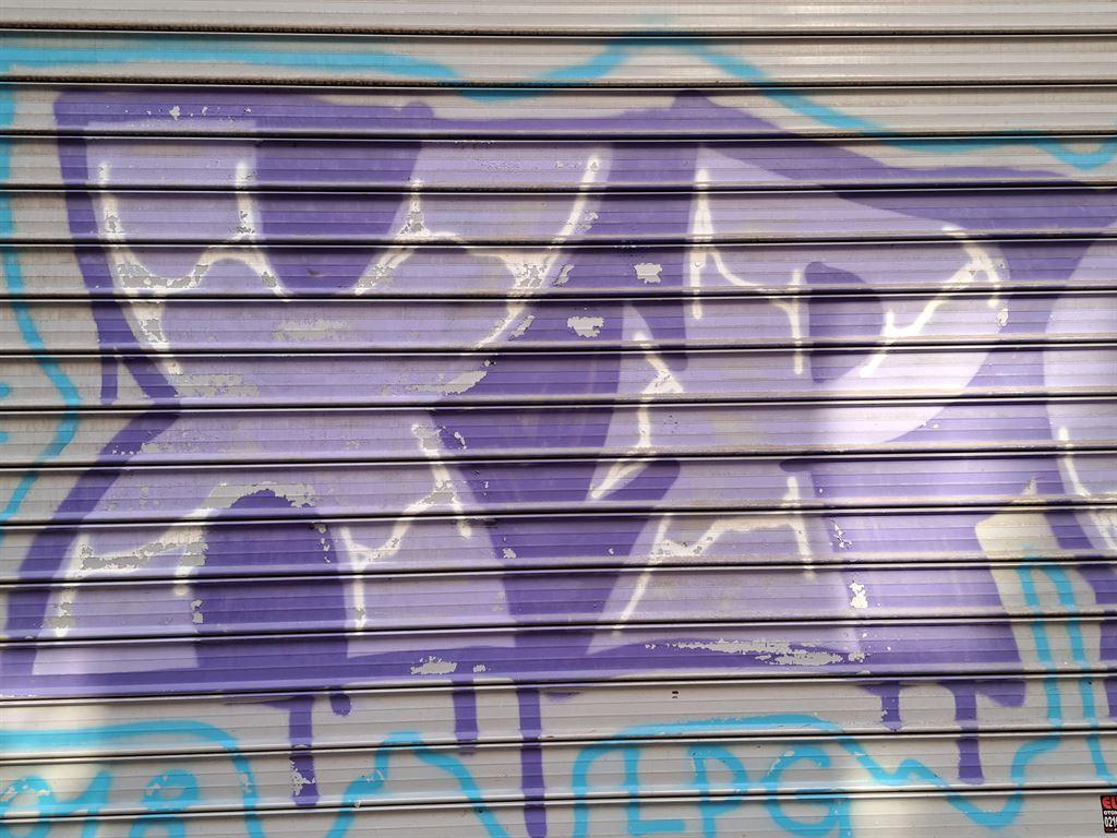 graffiti1