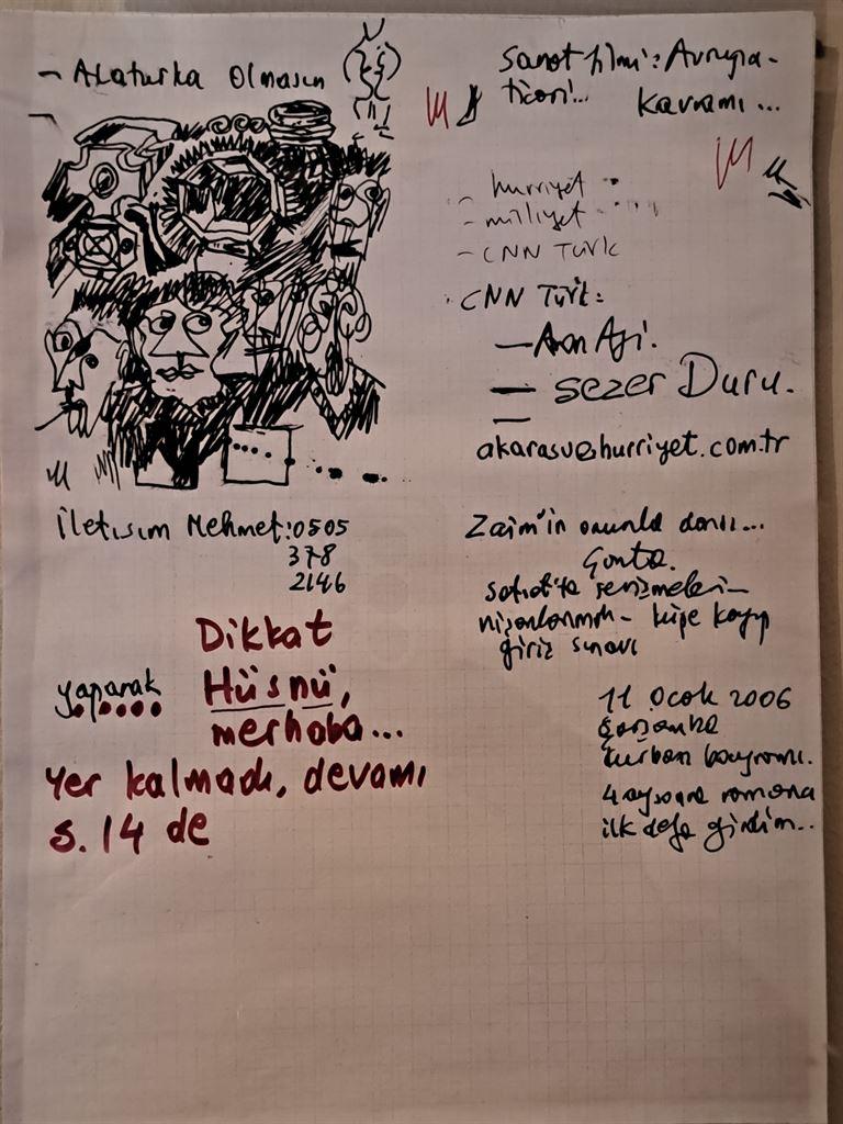 notes1