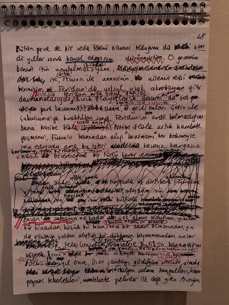 notes2