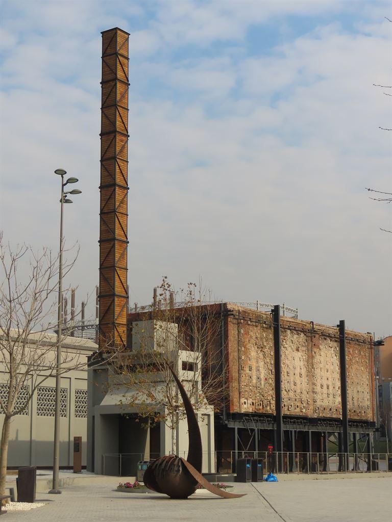 gazhane1