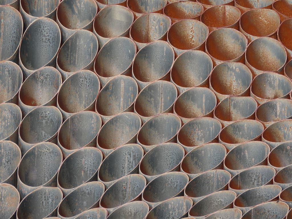 pipes2