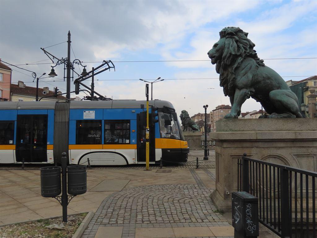 lionbridge