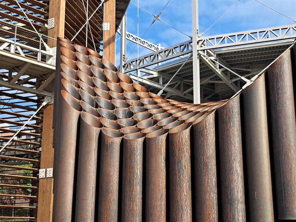 pipes1