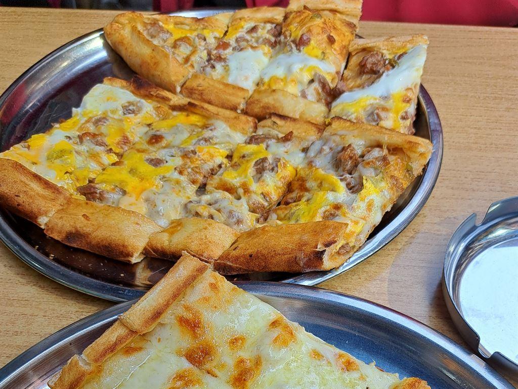 pide