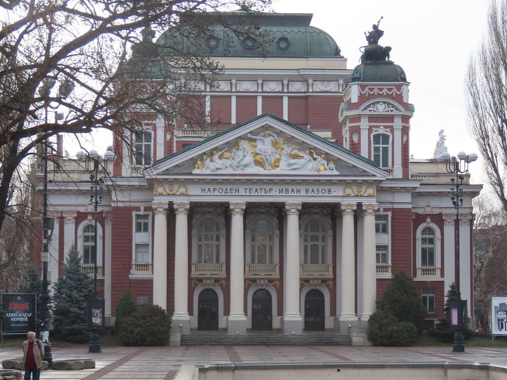 sofia1