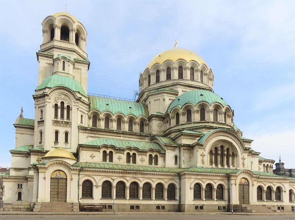 nevsky1