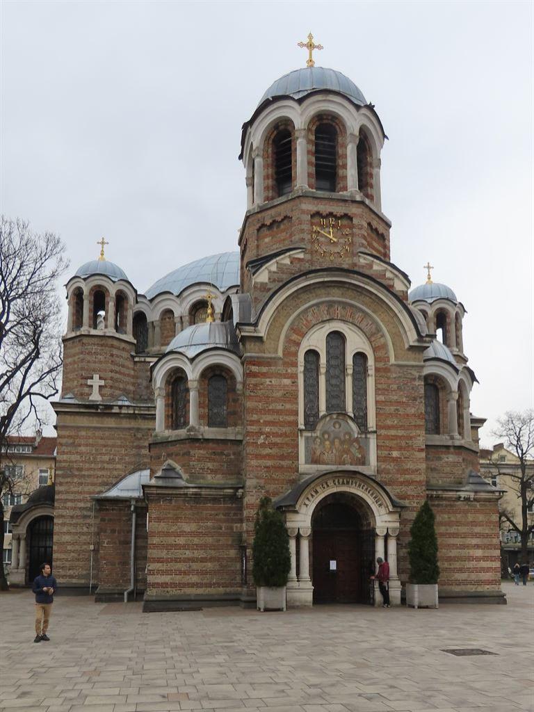 sedmochislentsi