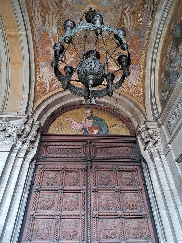 porch1