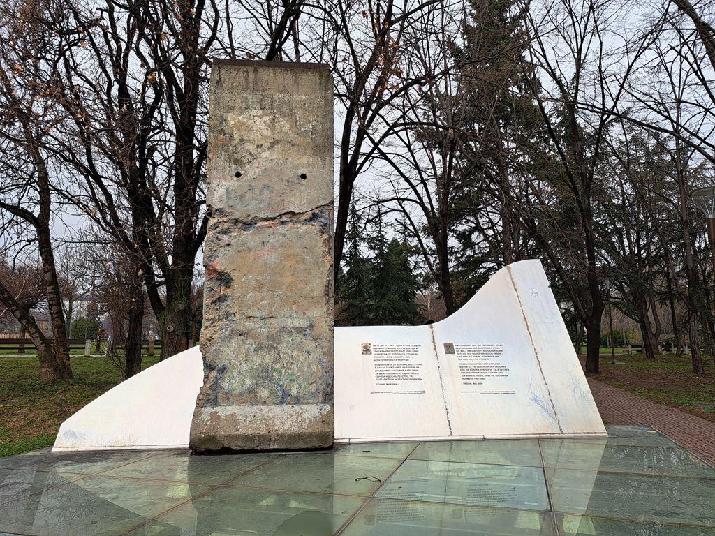 berlinwall