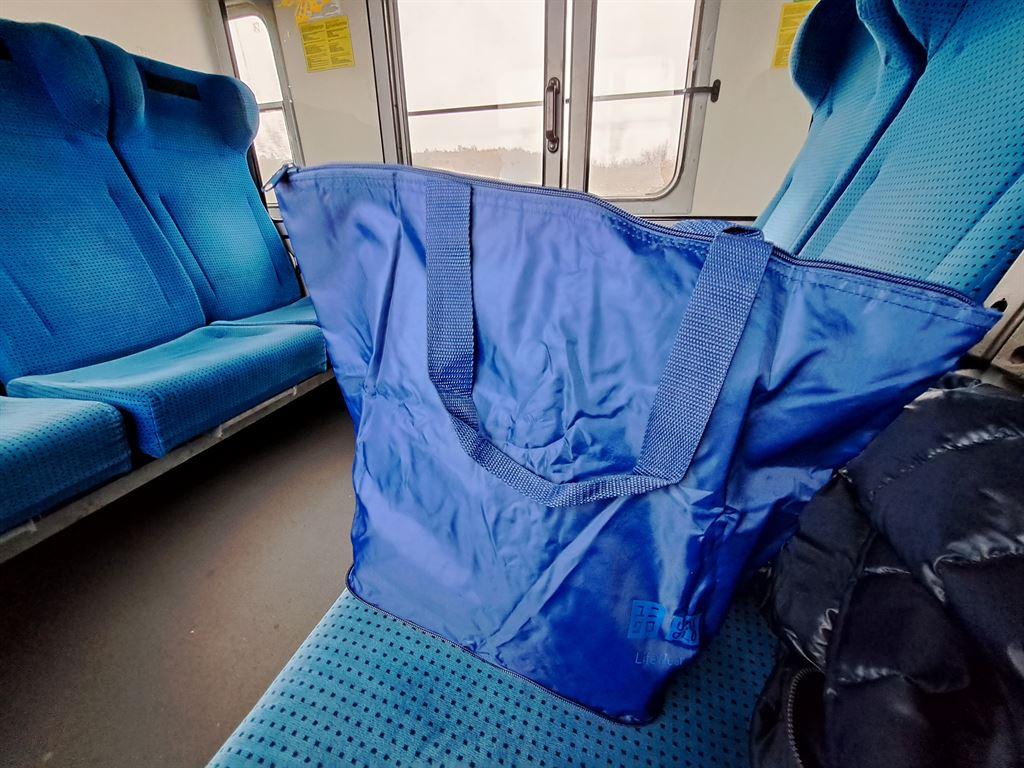 picnicbag